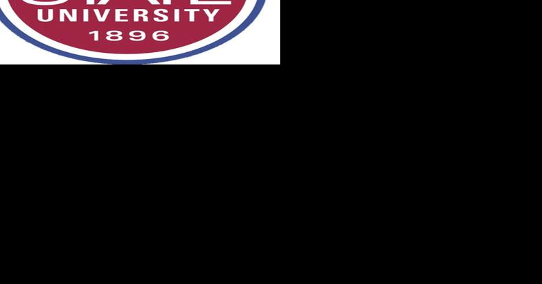 S.C. State on lockdown Tuesday - Vimarsana News