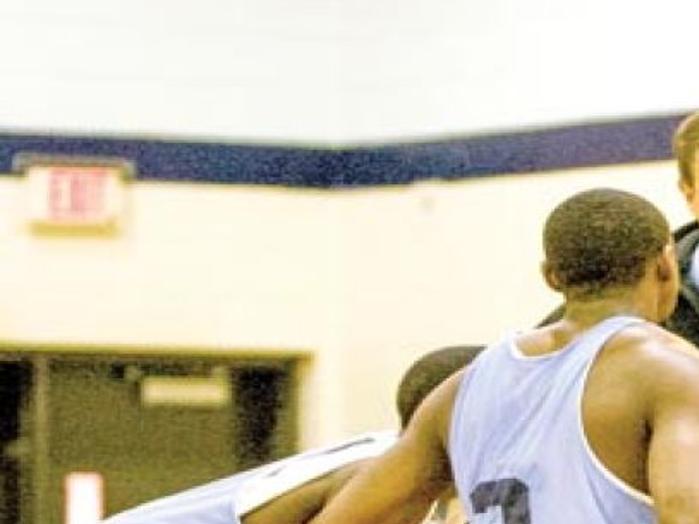 Weekend Of Champions Features Leaders Who Learned In T D Region