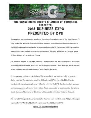 PSA EXPO.jpg