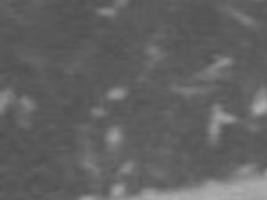 Rev James Glover Jr Orangeburg Obituaries Thetandd Com