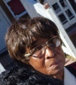 94-year-old Bowman woman missing since Sunday night - vehicle abandoned