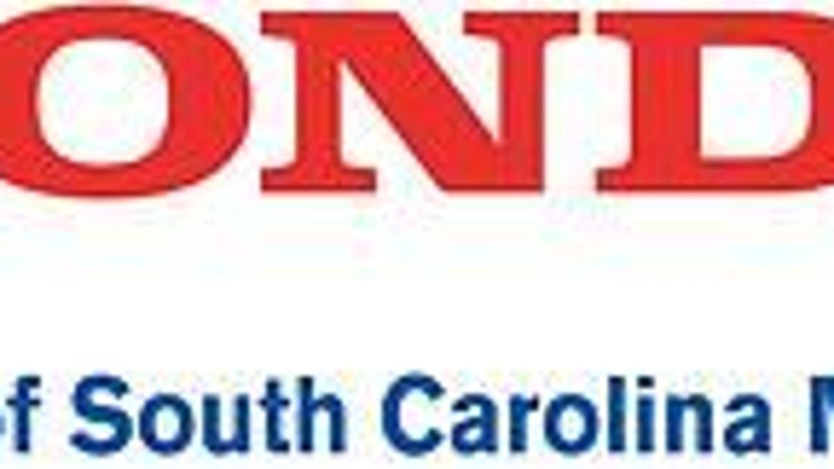 Honda Of South Carolina Expanding Florence Operations Business Thetandd Com