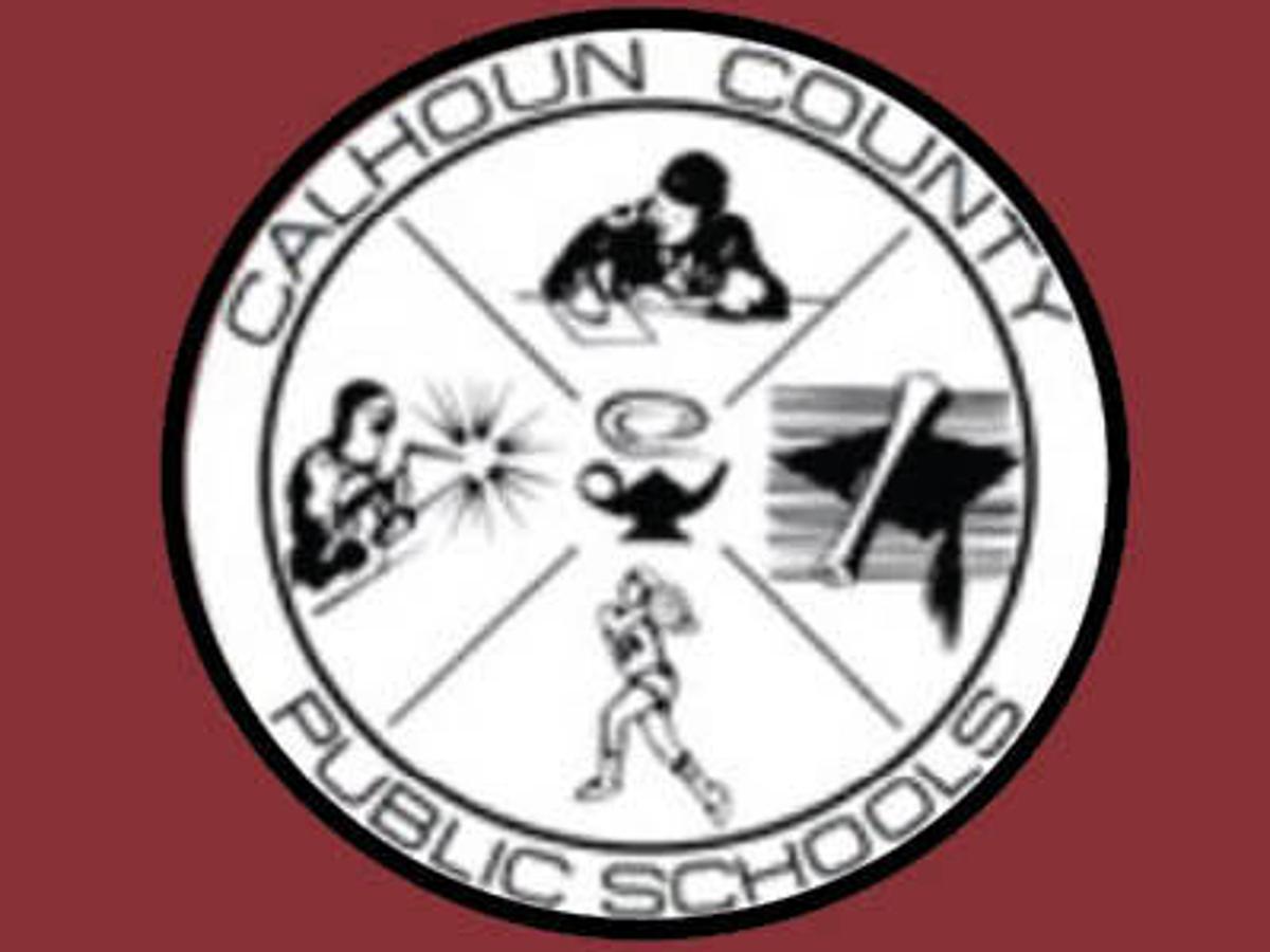 Calhoun County Public Schools Expanded School Year Proposed Plan Designed To Address Academic Loss Local Thetandd Com Orangeburg School District 5 School Calendar 2022-2023