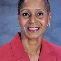 Mamie Ruth Beason Mamie Ruth Felder Void