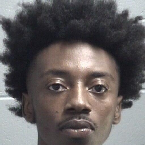 Men charged in Santee shooting; two accused of attempted murder - Vimarsana News