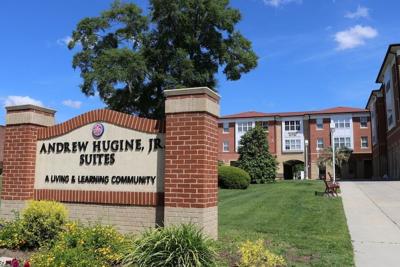 SC State emphasizes residence hall safety, campus access guidelines during Homecoming