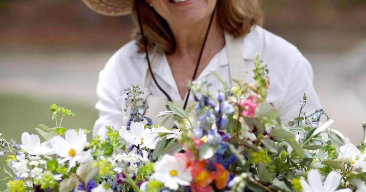 OCtech Home and Garden Symposium May 11 | Local