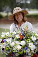 OCtech Home and Garden Symposium May 11