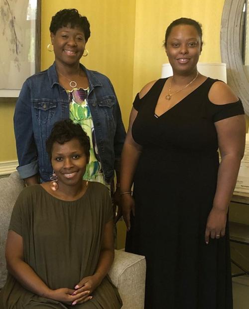 072021 infant mortality luncheon.jpg