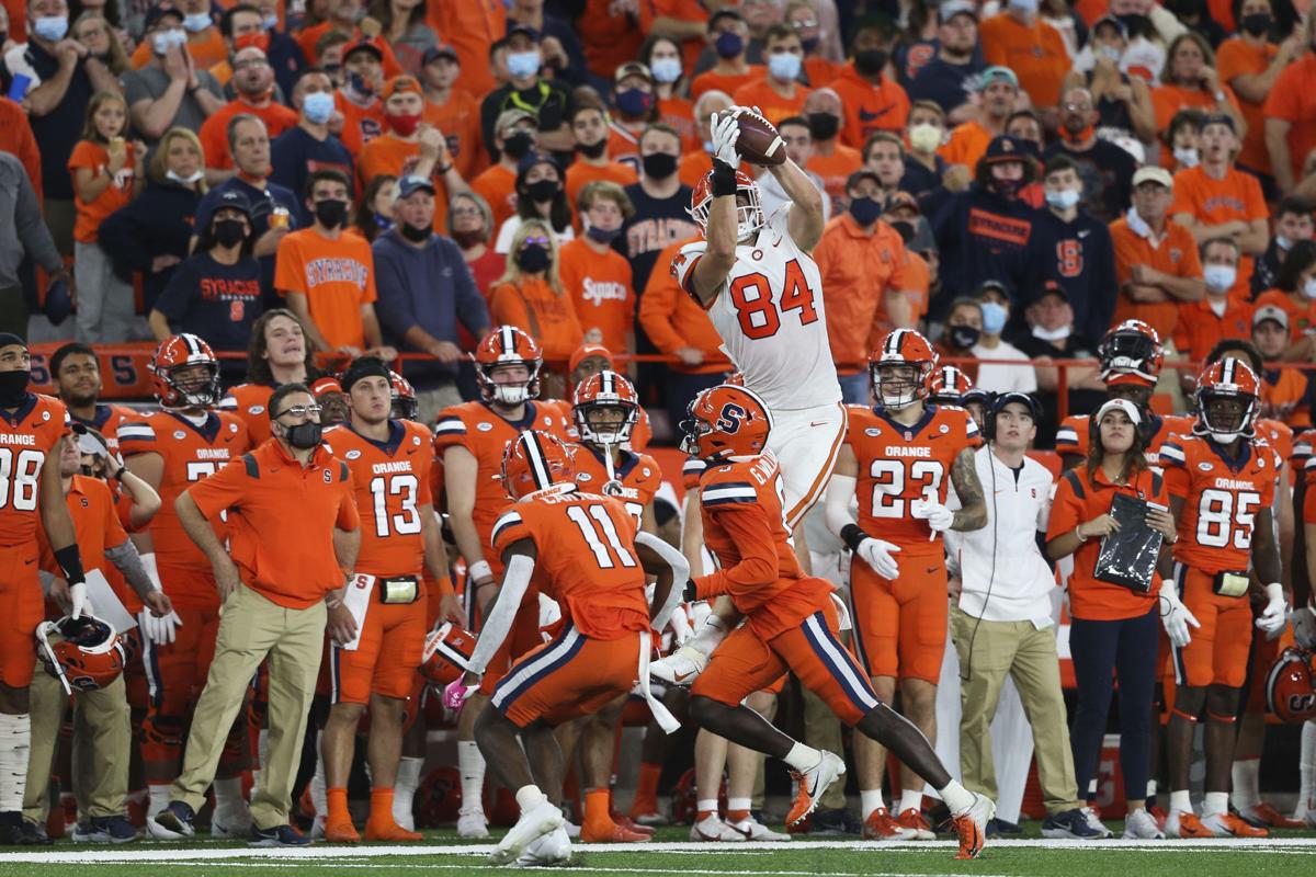 CLEMSON FOOTBALL Time to get rid of offensive 'stink,' Swinney says