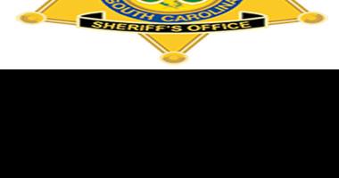 Orangeburg County Sheriff's Office: Bullet travels though home, hits towel - Vimarsana News