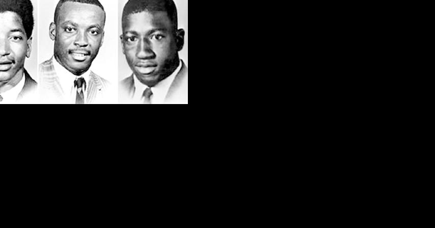 Stanley to speak at Orangeburg Massacre ceremony - Vimarsana News