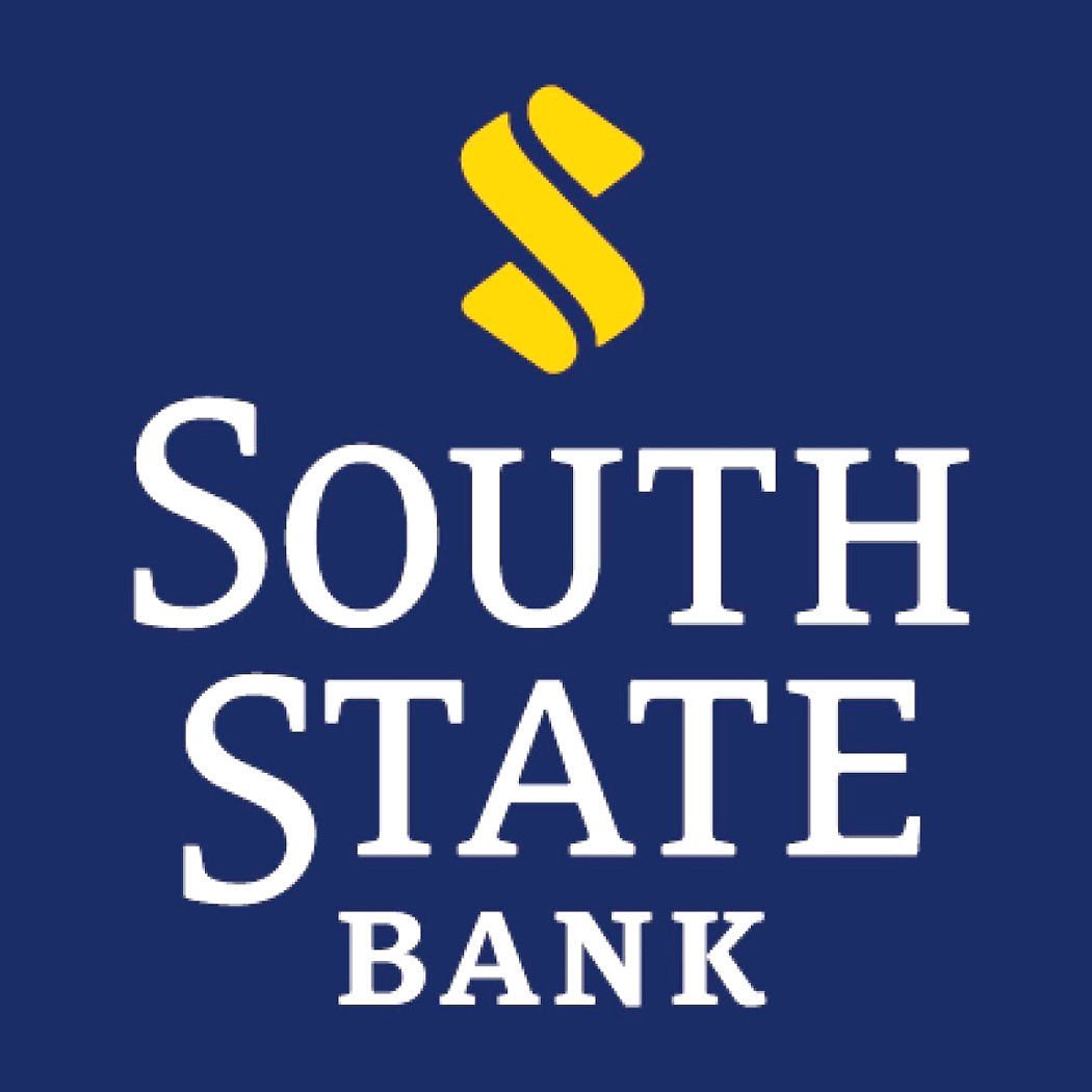 South State preparing to take over Bank of America ...