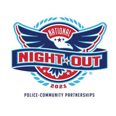 081121 national night out logo.jpg