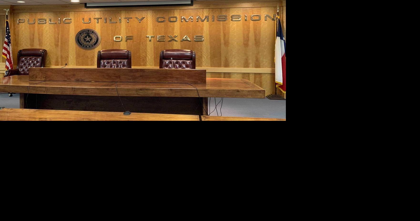 Texas PUC, ERCOT Sunset Bill Passes House, Expedited After 2021