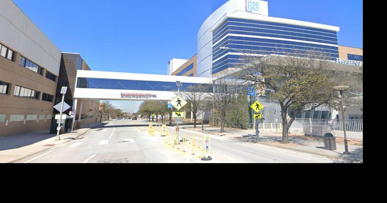 Tarrant County Residents Will See Property Tax Relief in County and Hospital District Rates