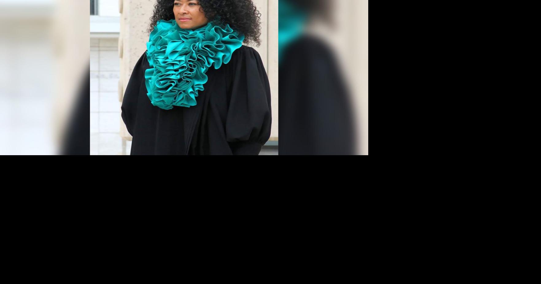 Hearing to Remove Judge Kim Cooks from James Younger Case Held in