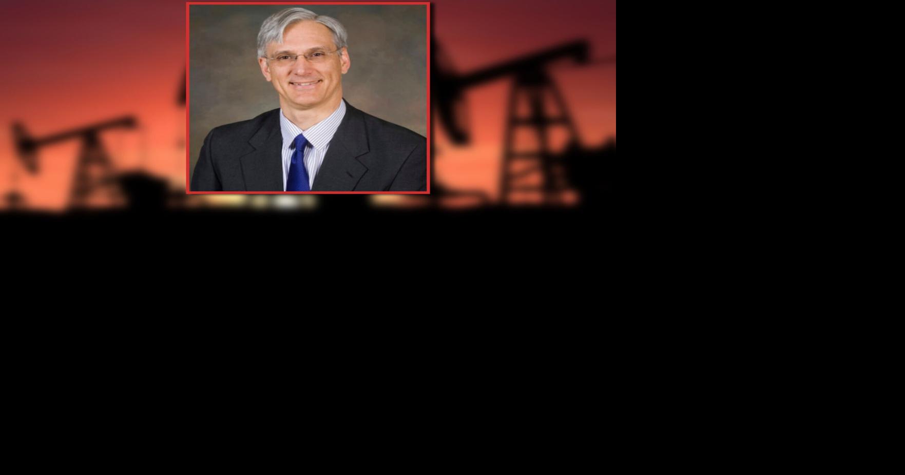 Conservative Donor Tim Dunn’s Shale Company Purchased for 12 Billion