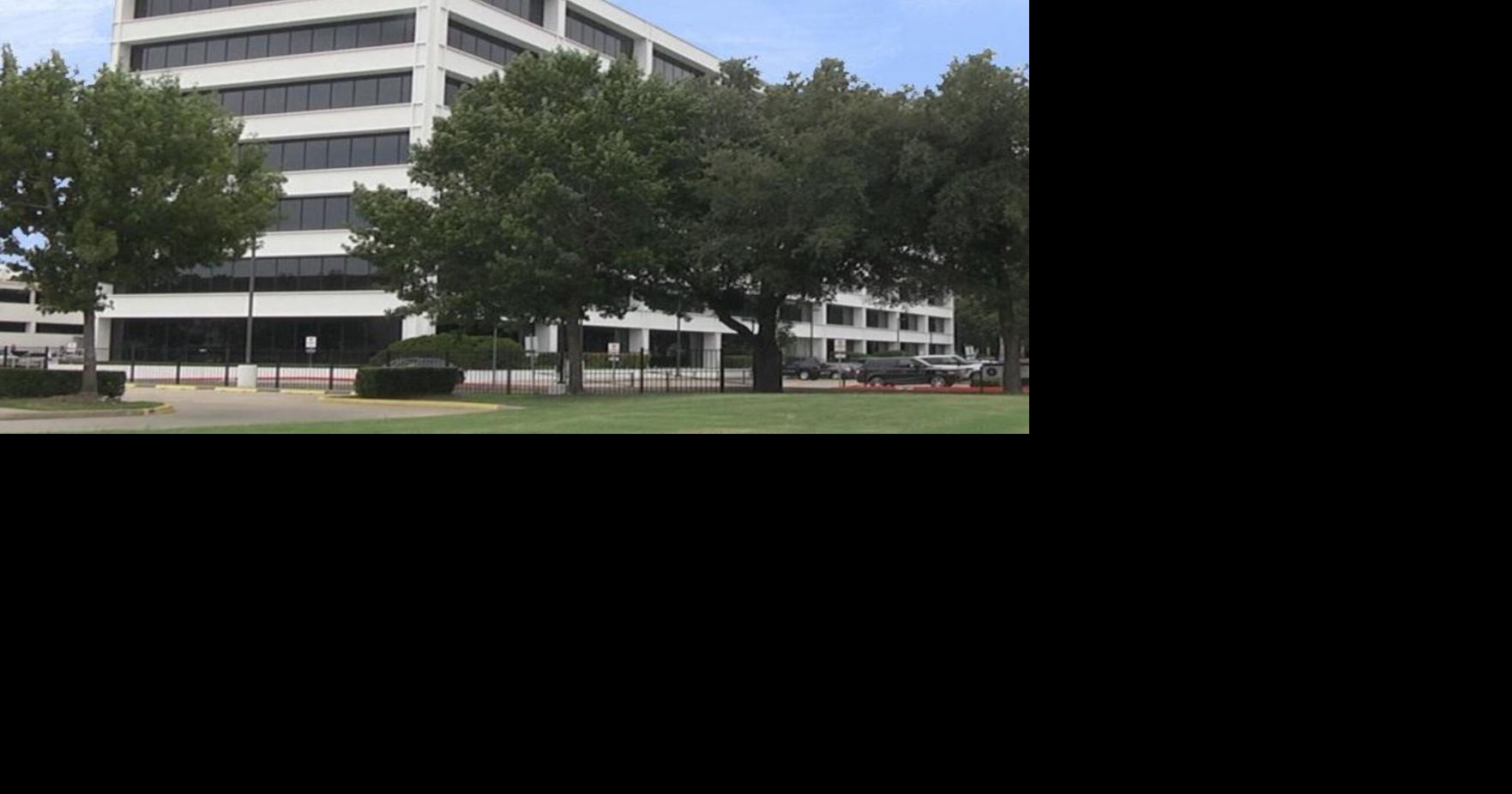 Harris County Appraisal District Elections Head to June Runoff 2024