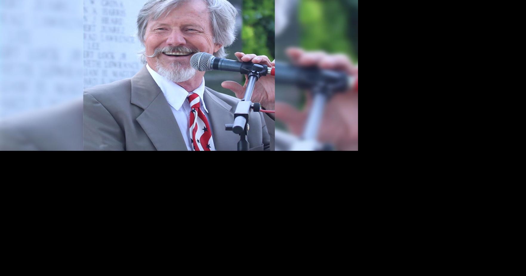 Judge Removes Kerr County Commissioner from Office for Past Felony