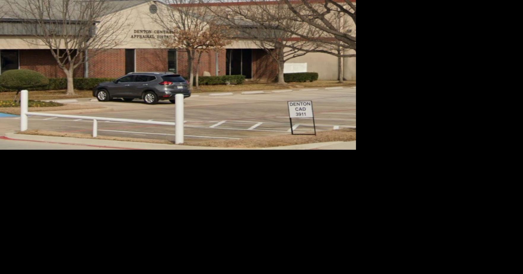 Denton County Residents Sue Appraisal District Over Mass Appraisal