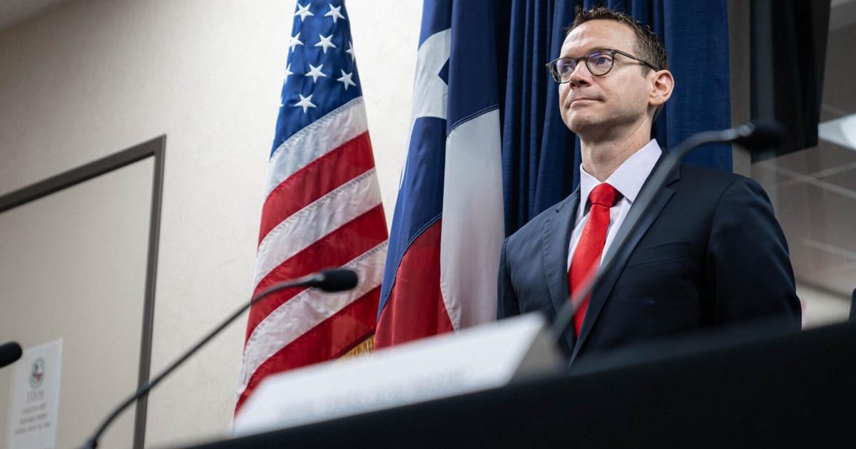 15th Court of Appeals Rules TEA Can Release A F Accountability Ratings 15th Court of Appeals Rules TEA Can Release A F Accountability Ratings