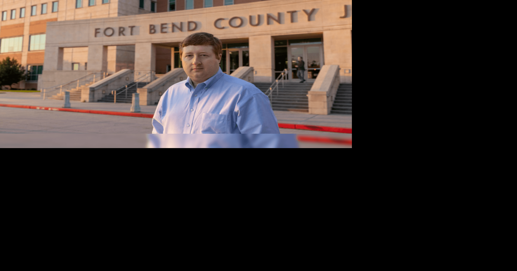 Independent Journalist Wins Free Speech Lawsuit Over 2021 Arrest in ...