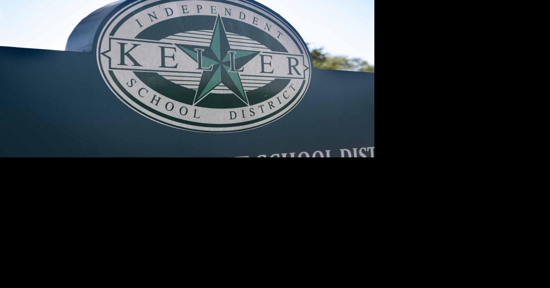 Keller ISD Board Members Confirm Rumors of Idea to Split District ...