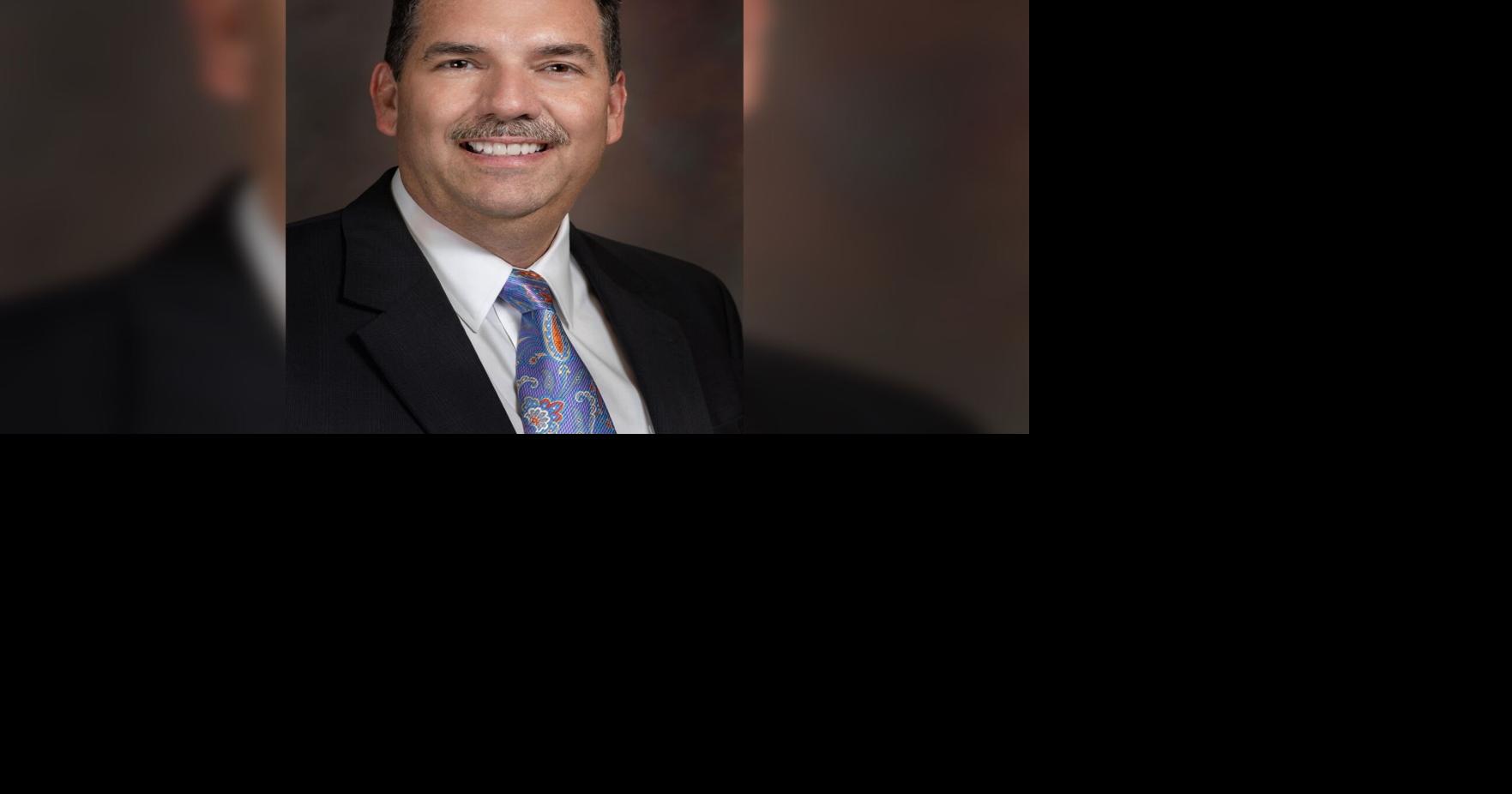 Odessa School District Claims Lack of Funding to Provide School