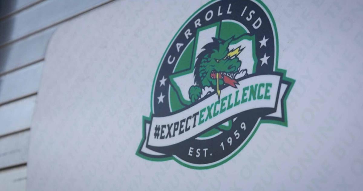 Carroll ISD Celebrates Legal Victory Over Title IX 'Gender Identity' Rule