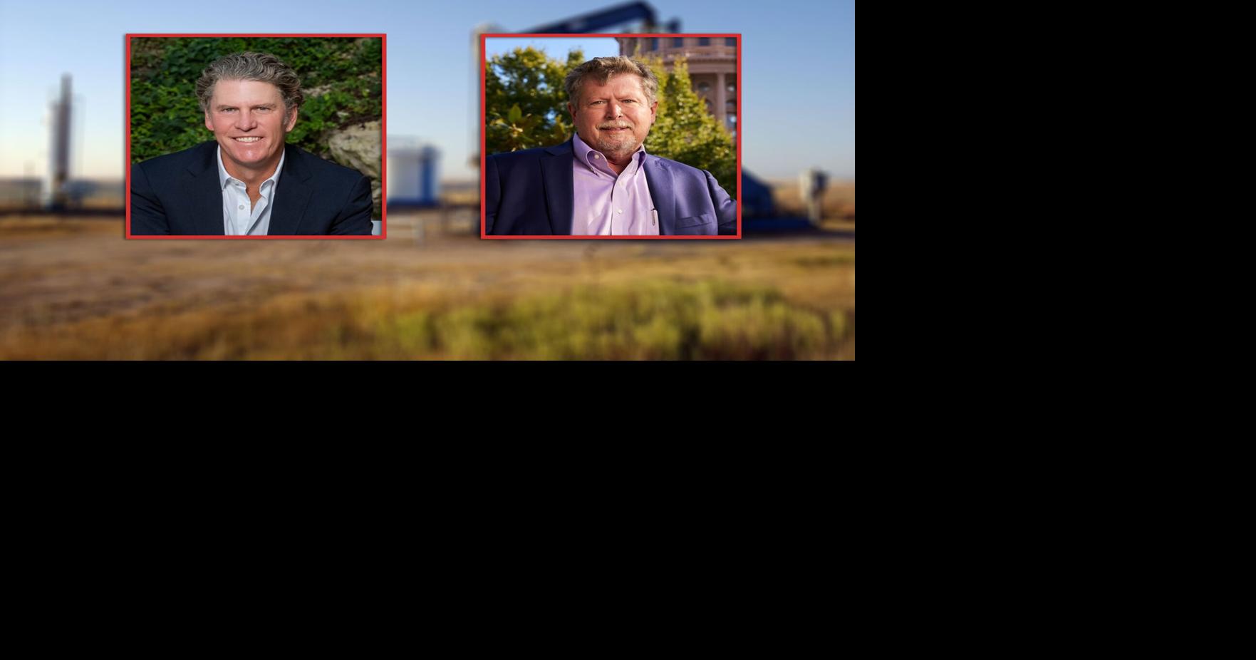 best steel company in america