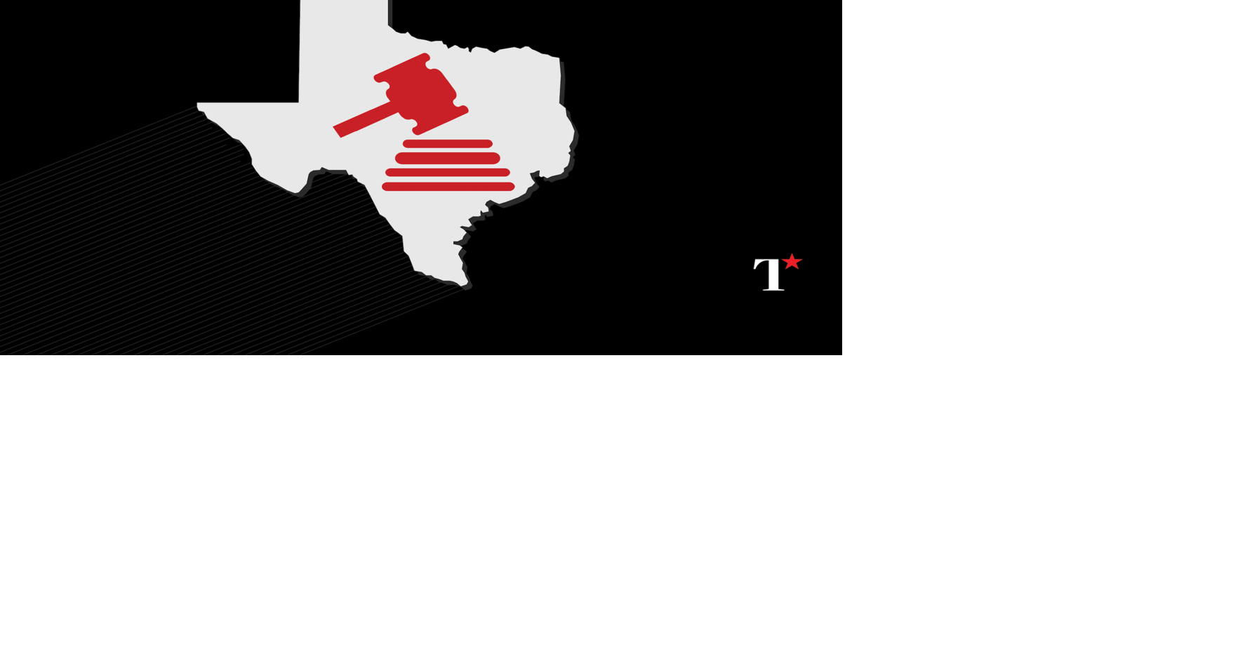 The 14 Biggest COVID-19 Lawsuits in Texas: Here’s Where They Stand ...