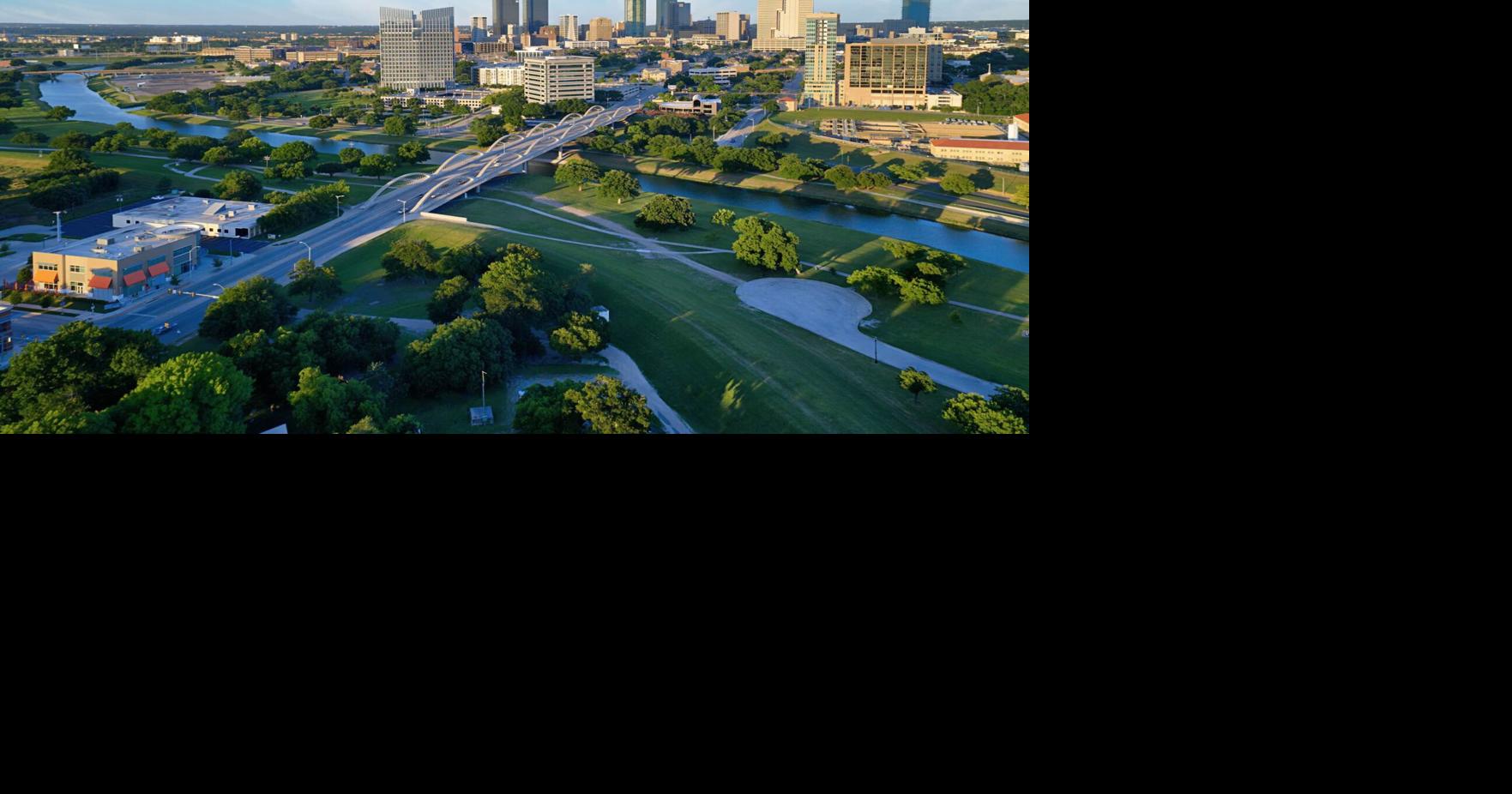 Fort Worth City Council Begins Process to Enact 90-Day Data Center Moratorium