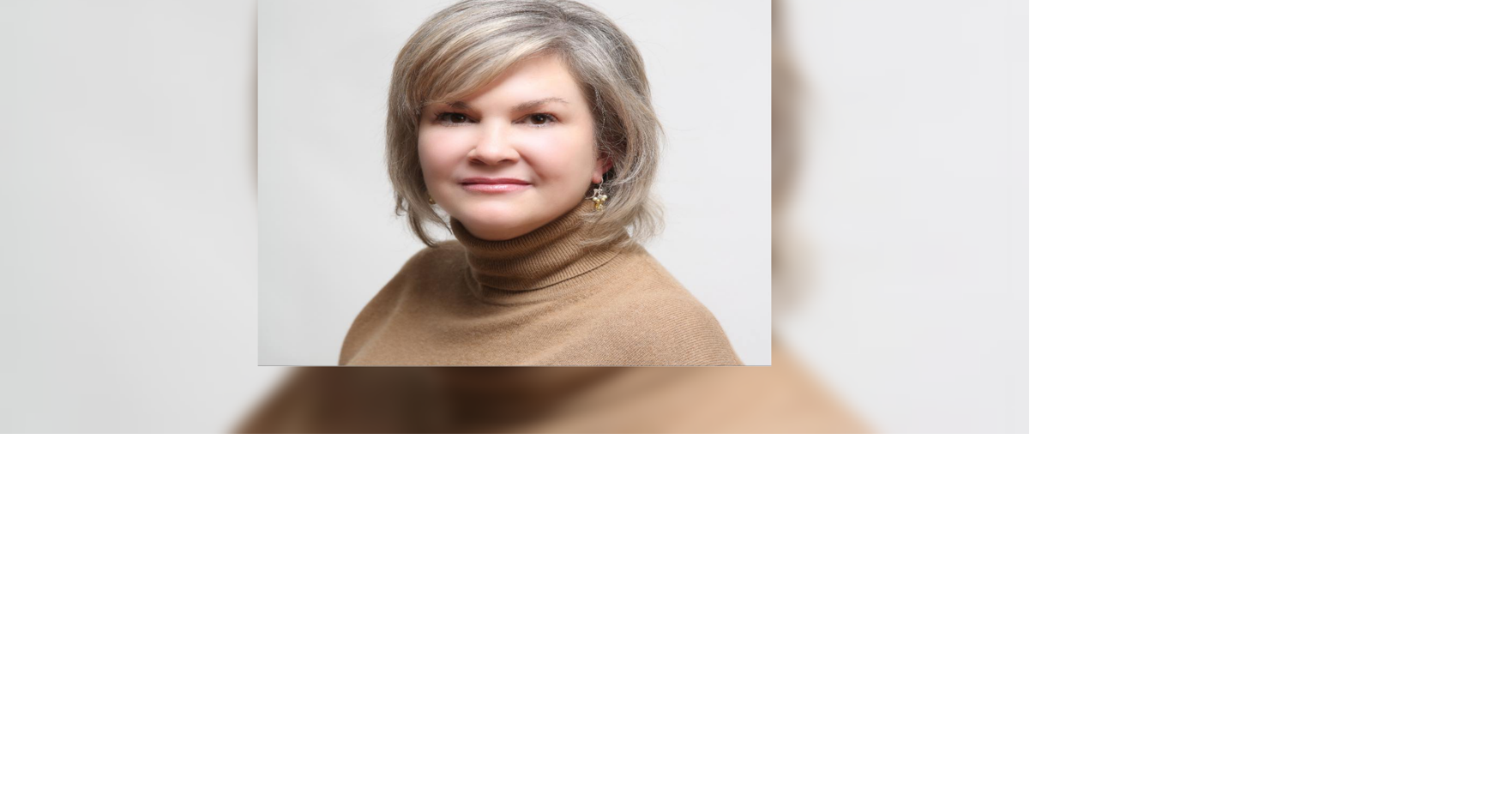 Palestine City Council Adopts Ordinance Accommodating Mayoral Candidate