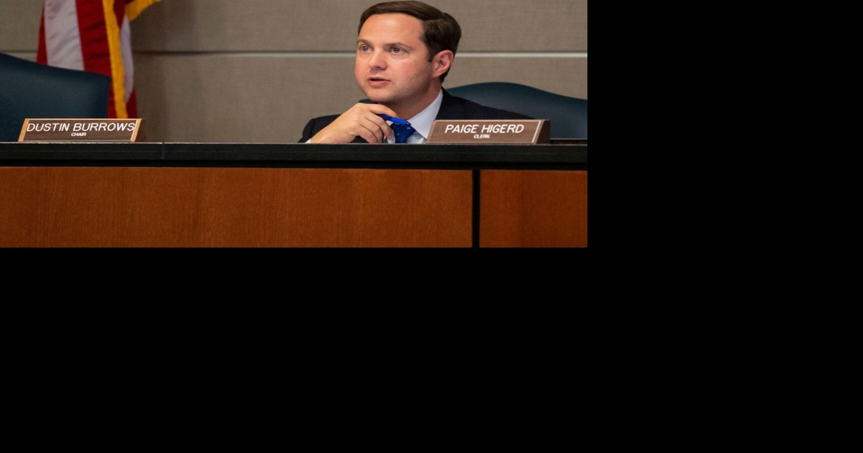 Overview House Bill 2, Texans, and their Property Taxes 86th Session