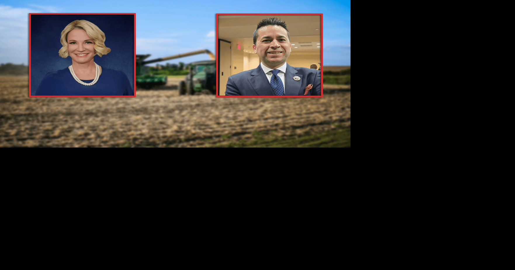 Story image