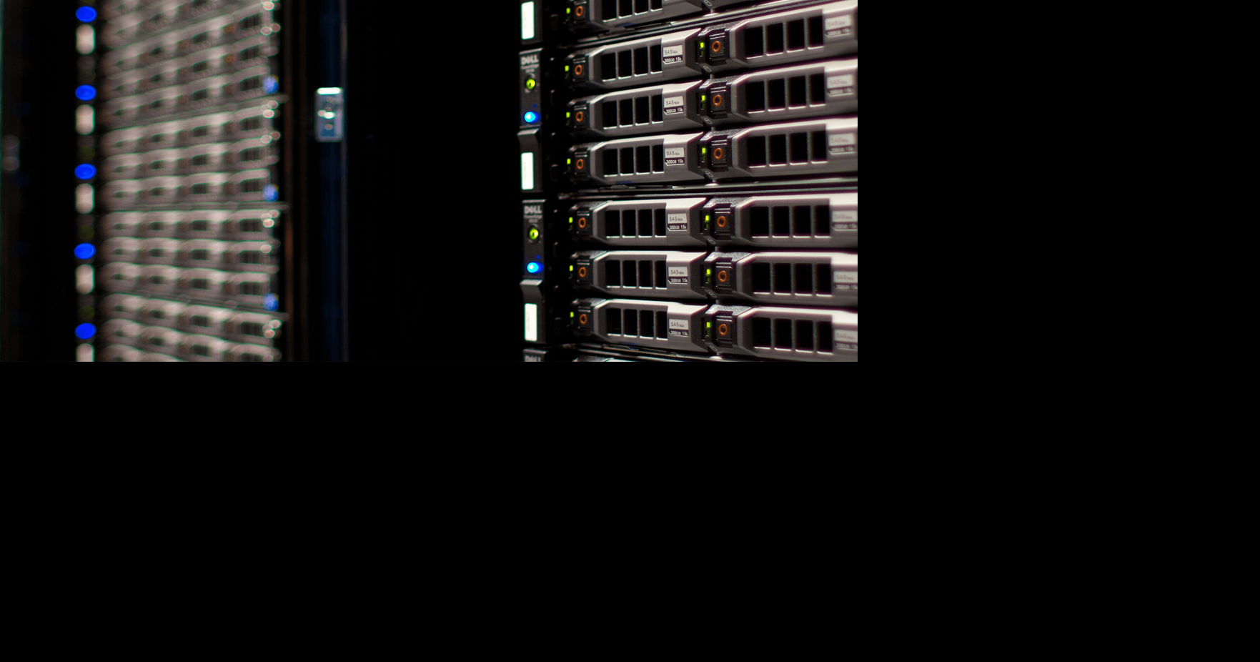 Tarrant County Court Temporarily Halts Westlake Data Center Project
