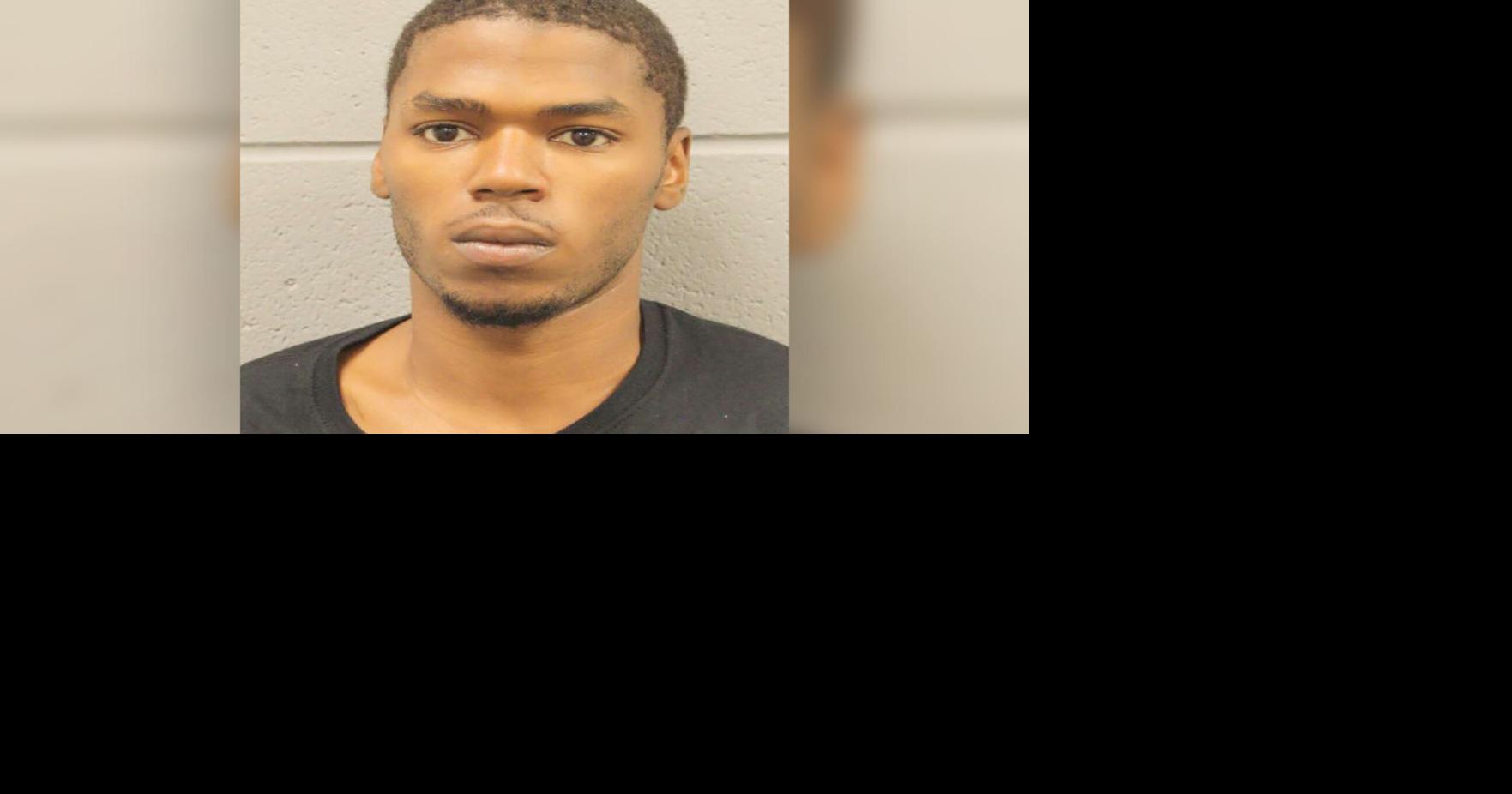 Rise in Harris County Crimes, Murders, Tied to Lenient Bond Policies ...