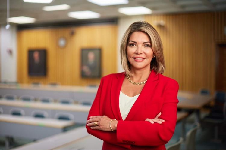 Impeachment Trial Preview The Whistleblower Settlement and Paxton’s