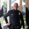 Kemah Police Chief Resigns as Investigative Report Remains Hidden From the Public