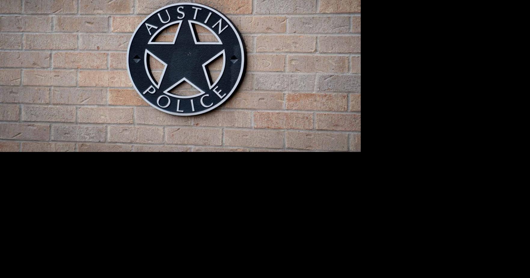 Austin Police Department Releases Five-Year Strategic Plan | Criminal ...