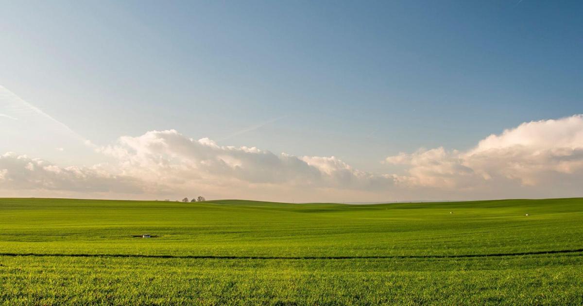 'Solar Geoengineering' Ban Discussed in Texas House Committee Hearing ...