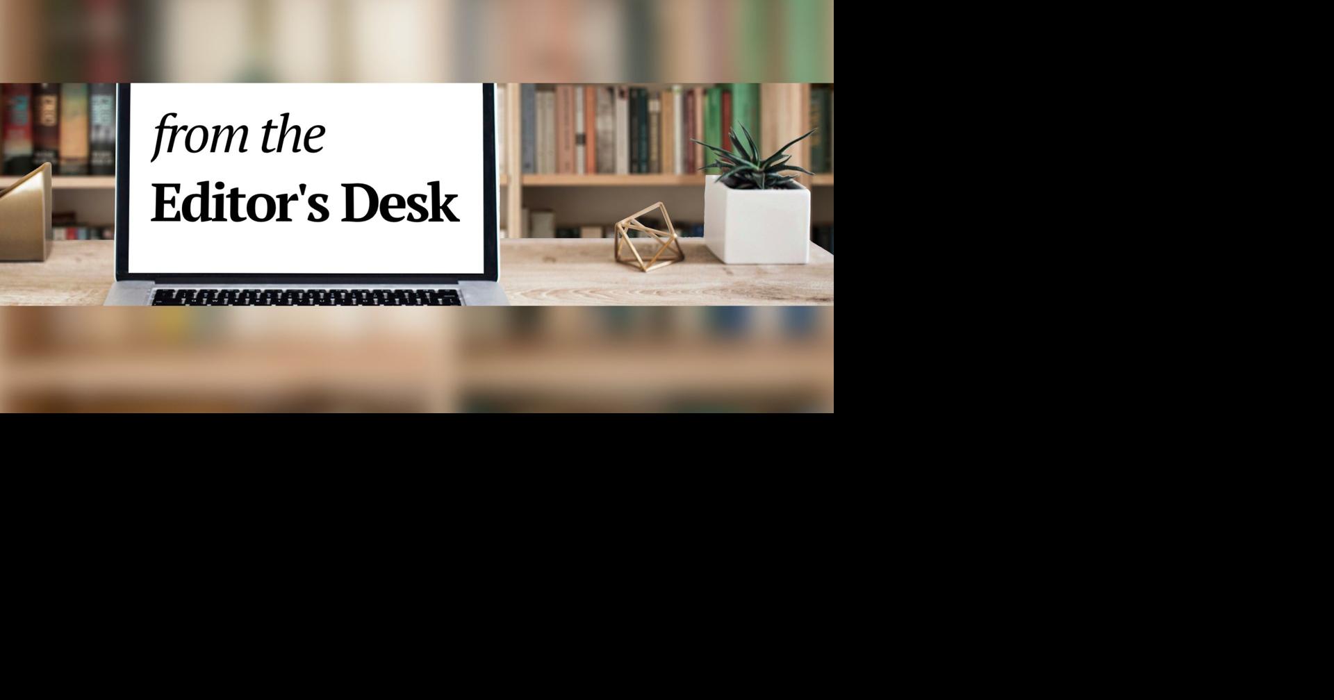 Trump national doral miami worth