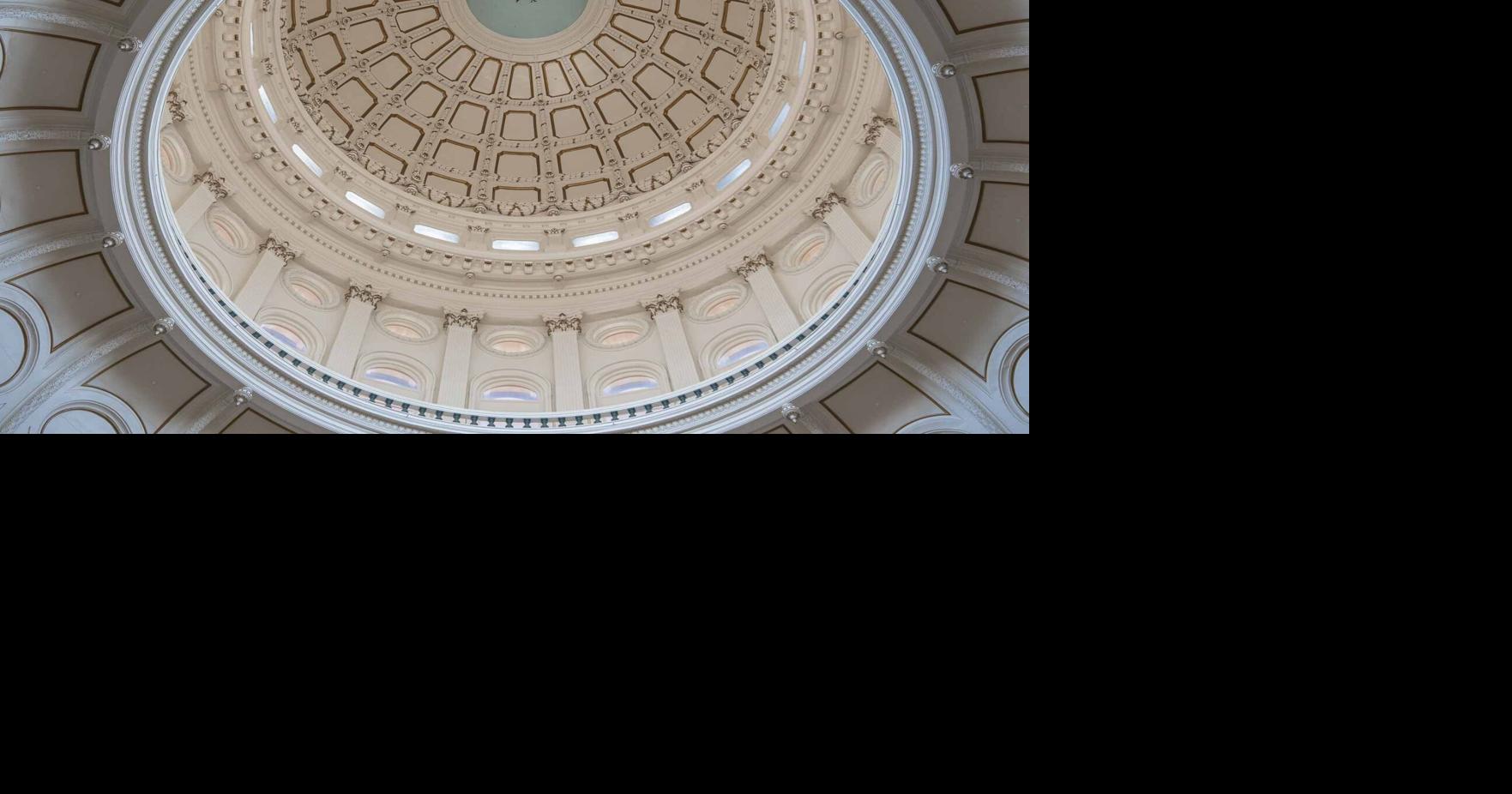 Texas State Securities Board Commissioner 'Refutes' Claims Made in Attorney General's EPIC City Lawsuit