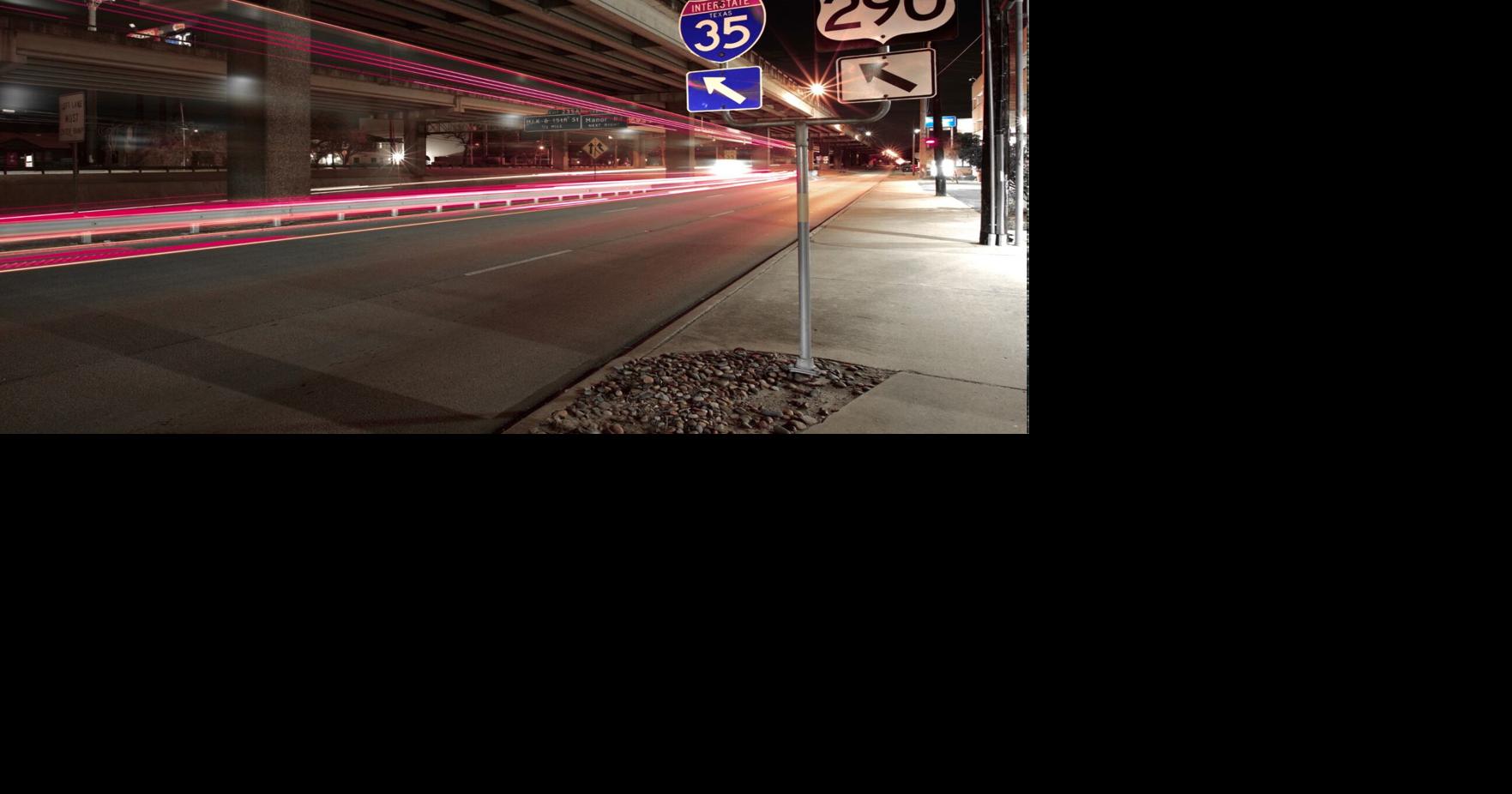 New Study Indicates Austin's 2026 Homicide Rate Over 70 Percent Higher Than 2019