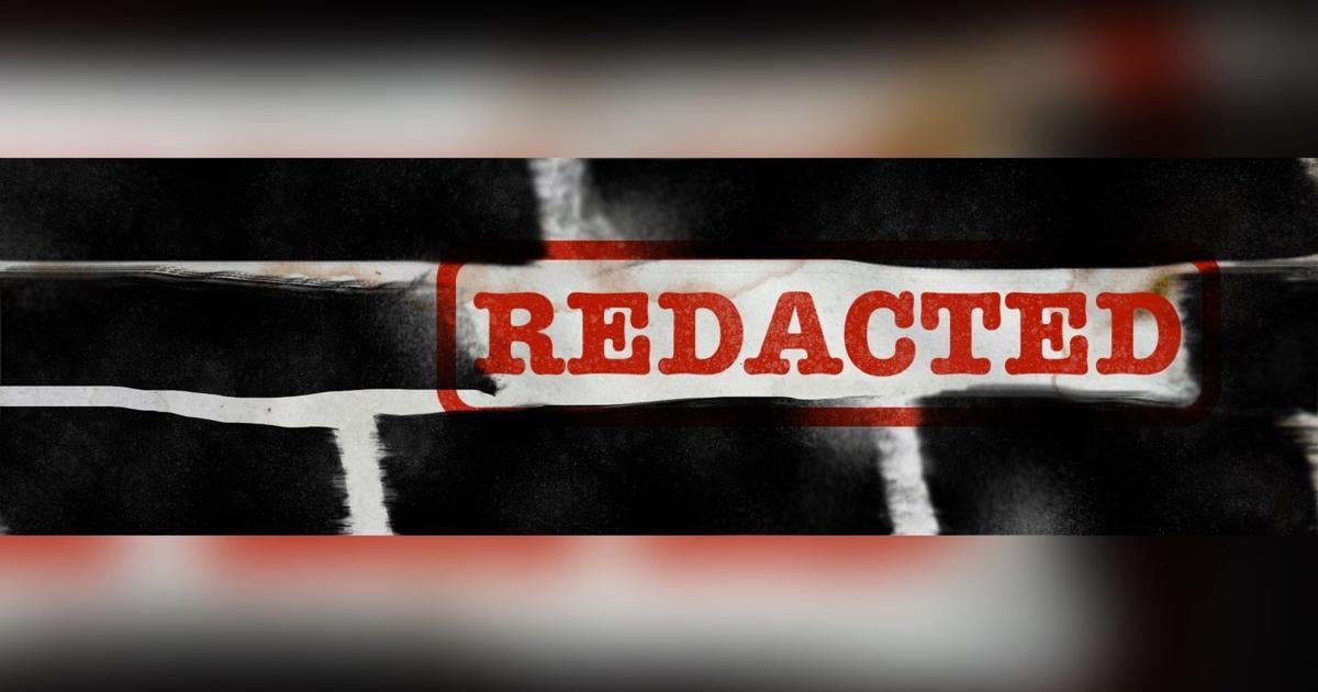 Redacted REDACTED #087: The Data Center Dilemma | Redacted | The Texan