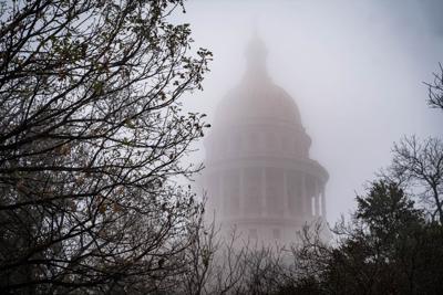 Texas Capitol Foggy January Morning (DF)-5.jpg