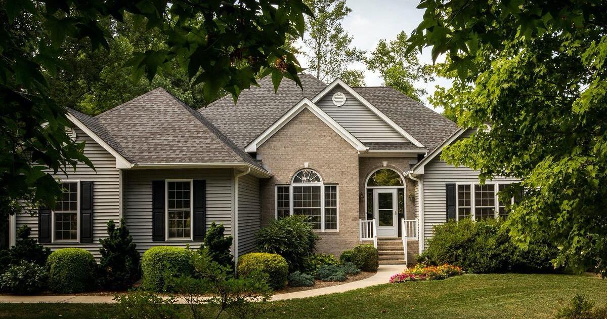 Garland ISD Referendum Would Increase Property Taxes, Trigger More