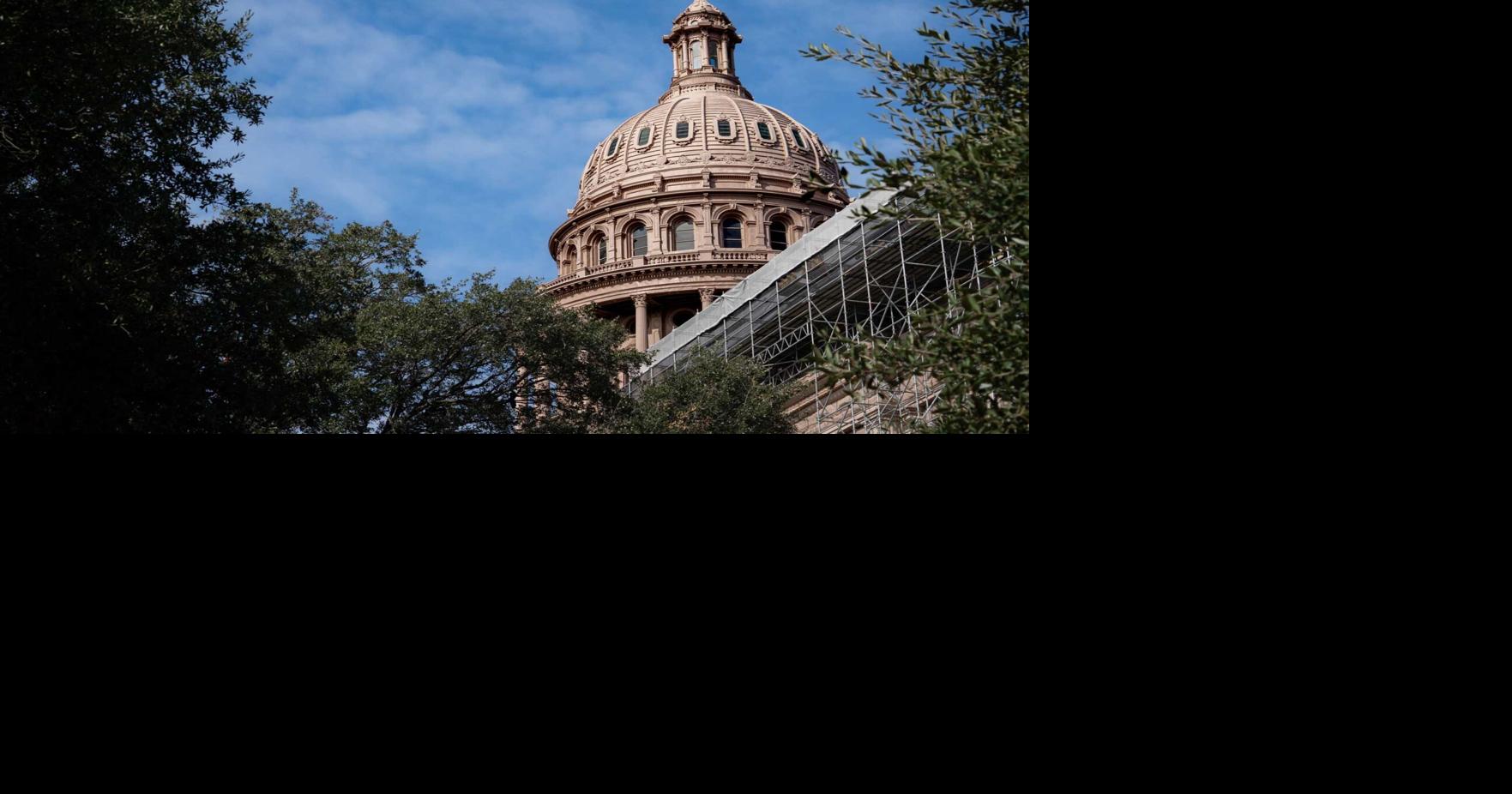 Worms and Water: State Senate Agriculture Committee Hearing Hits Major ...