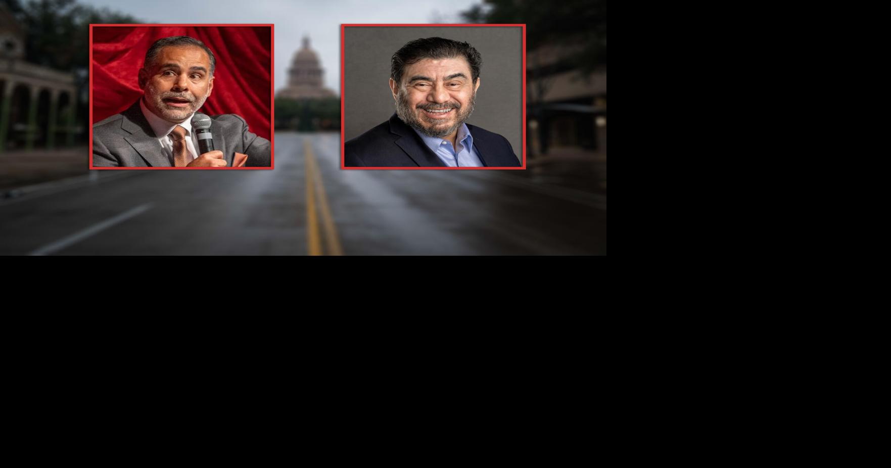 Trump national doral miami worth